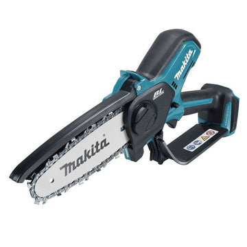 Makita DUC150Z 18V LXT Brushless 150mm Pruning Saw Body Only